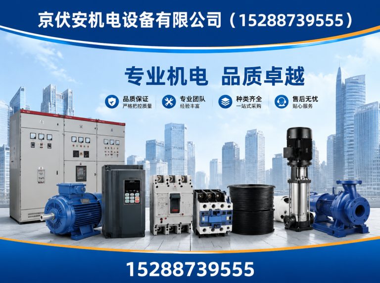 天津发电机租赁展示图